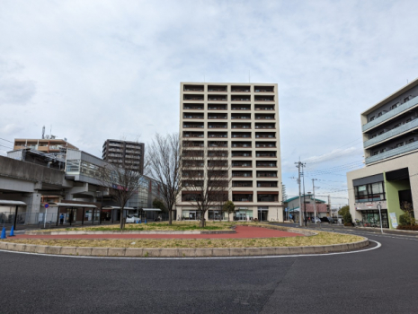 流山おおたかの森の人口が増加中！子育てファミリーが住みやすい理由とは？ - マンションの売却や買取なら不動産情報サイトMANSION COLLECT