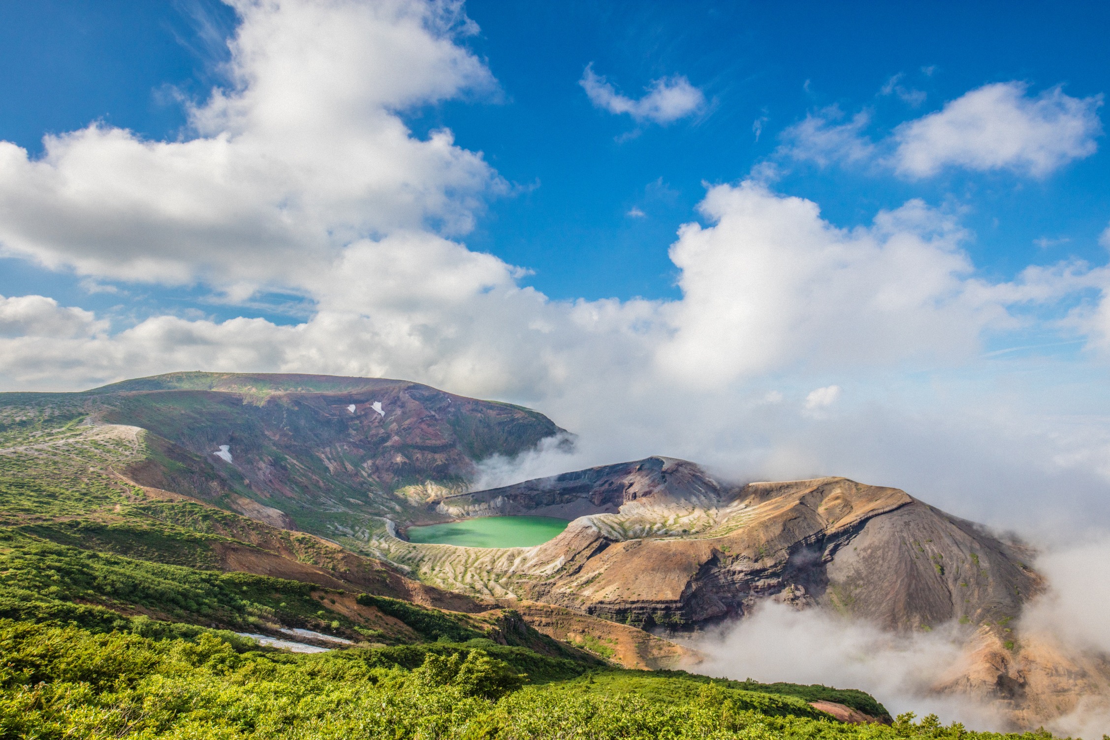宮城県のオススメ撮影スポット９選 – 地元フォトグラファーが何度も通う、感動の風景 -