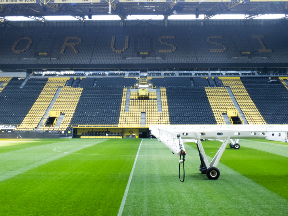 ロシア、ウクライナとのアゾフ海分割条約を破棄