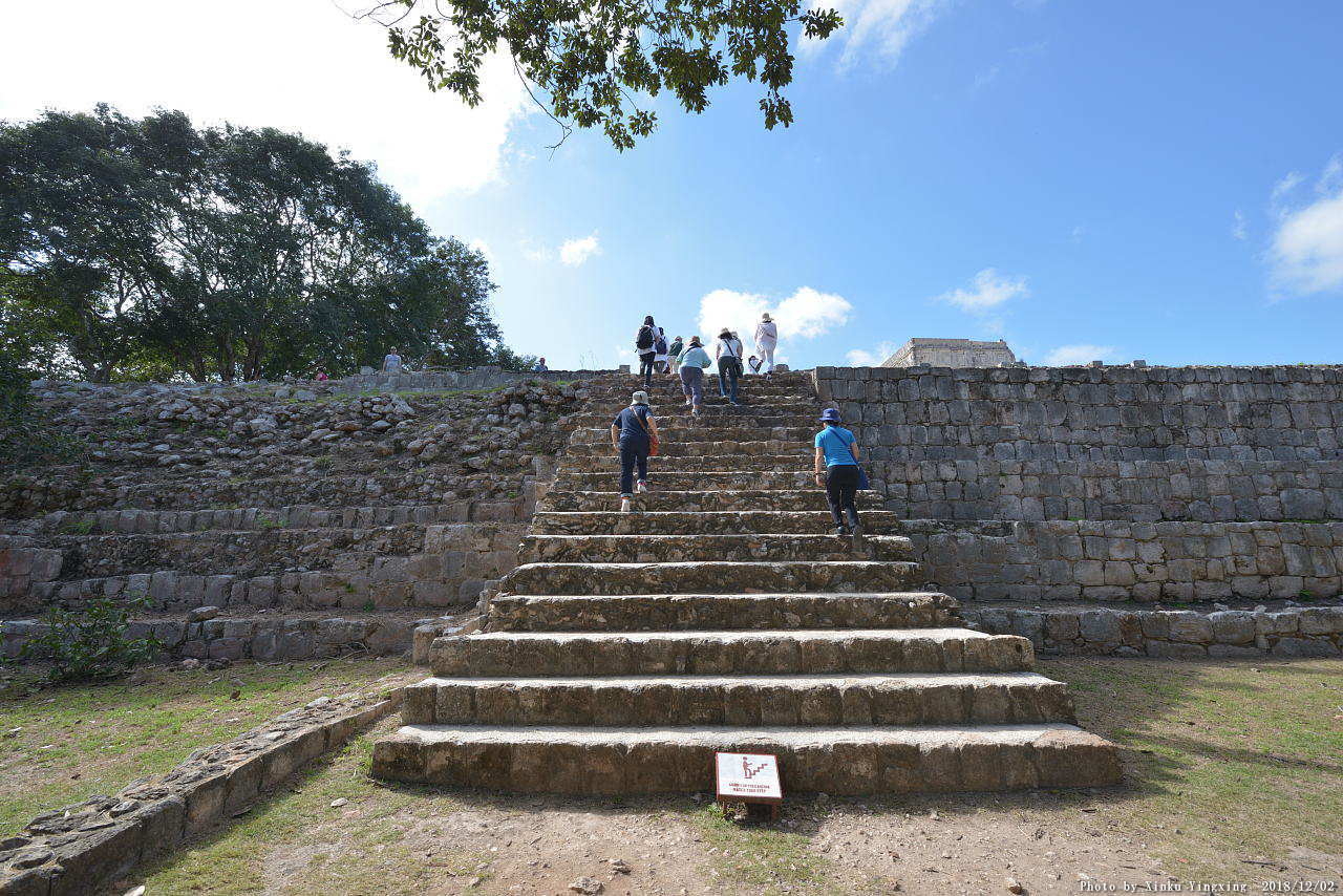 ウシュマル遺跡 チケット＆ツアーゲットユアガイドGetYourGuide