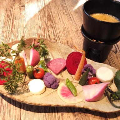 等々力駅周辺のおすすめランチスポット2025 年のリアルなLemon8ユーザー体験