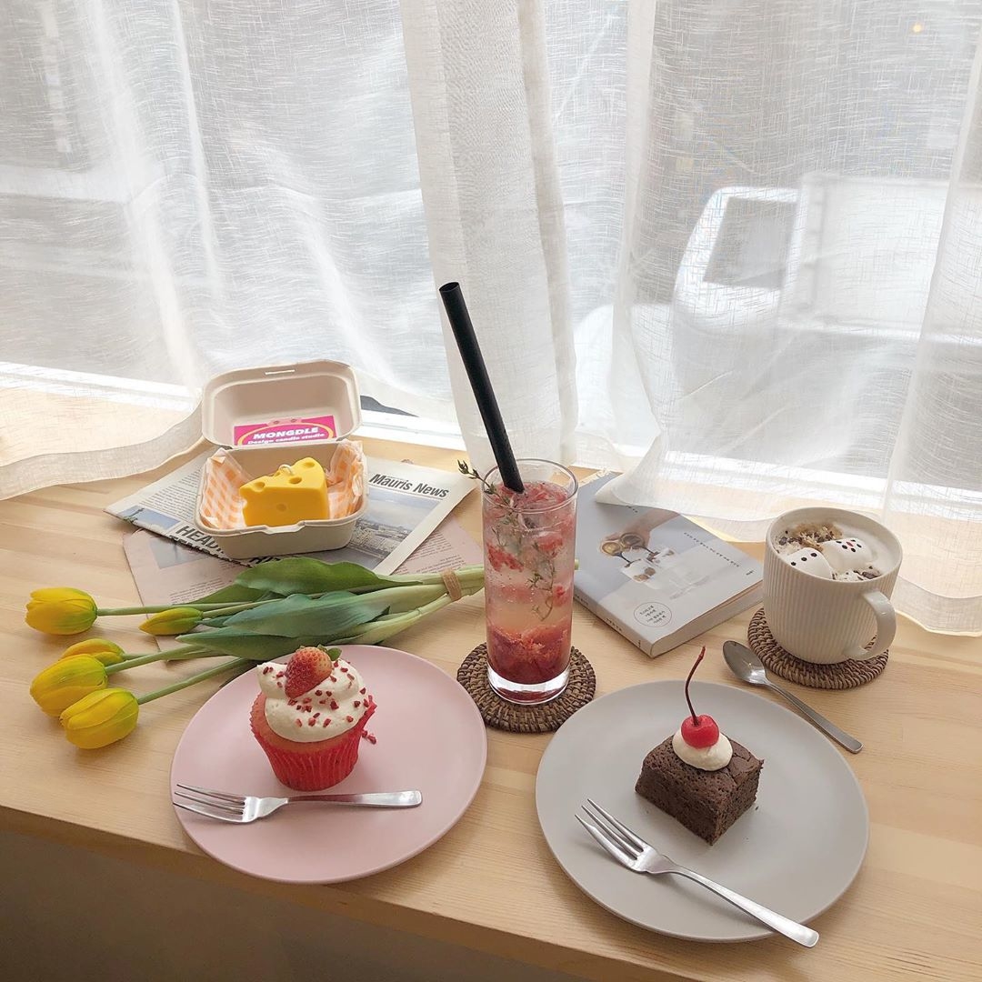 大村の美味しいカフェ・スイーツ 人気20店 -