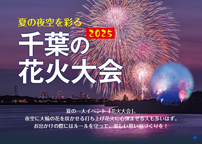 2025 水郷おみがわ花火大会の穴場スポット7選！ - 2025花火大会ナビ