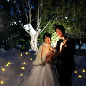 札幌パークホテル都市・施設を探す都市・施設・事業者を探す国際会議主催者向け日本政府観光局 JNTO MICEの誘致・開催支援