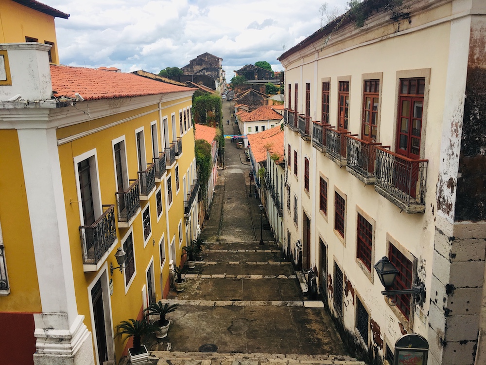 ブラジル 世界遺産レンソイス・マラニャンセス国立公園の魅力と季節ごとの楽しみ方 - クラブログ ～スタッフブログ～クラブツーリズム