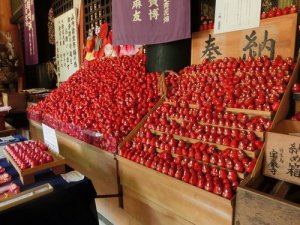 竹生島 アクセス・営業時間・料金情報 -