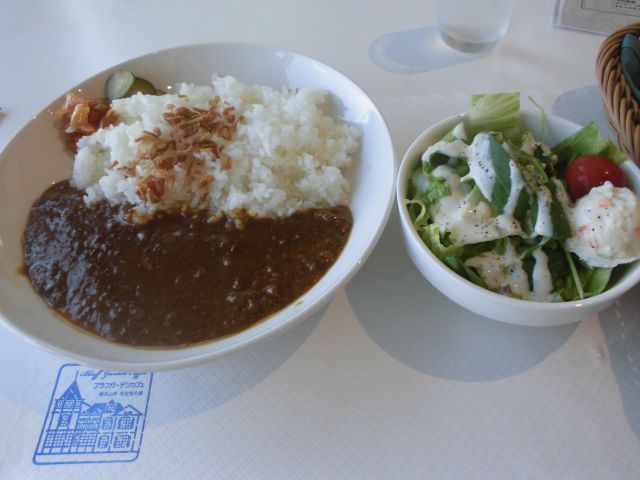ミントさんの投稿 山手イタリア山庭園ことりっぷ