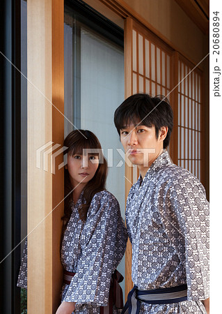 ホテルの防犯カメラ・監視カメラ プライバシー保護に配慮して正しい運用