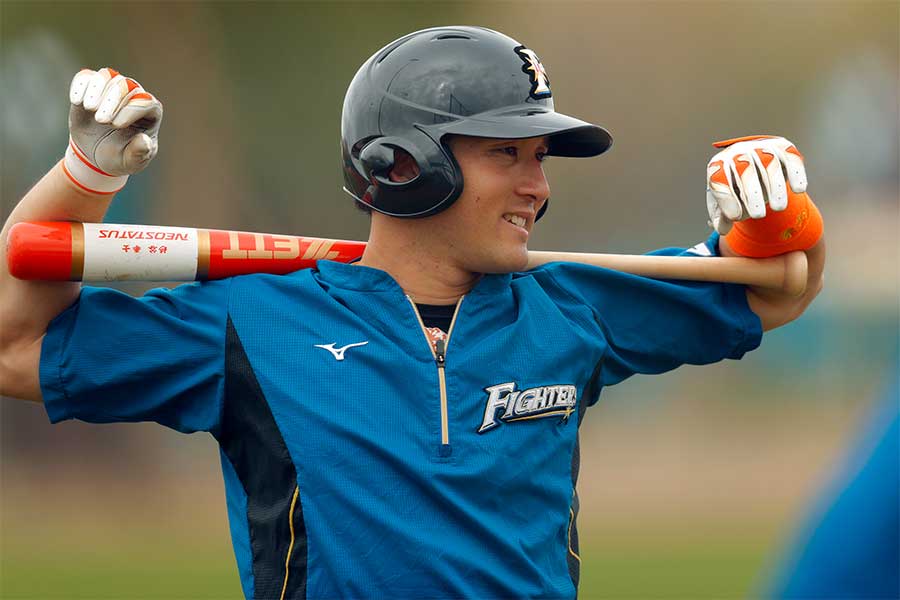 2025年 Brisbane Bandits - 出発前に知っておくべきことすべて
