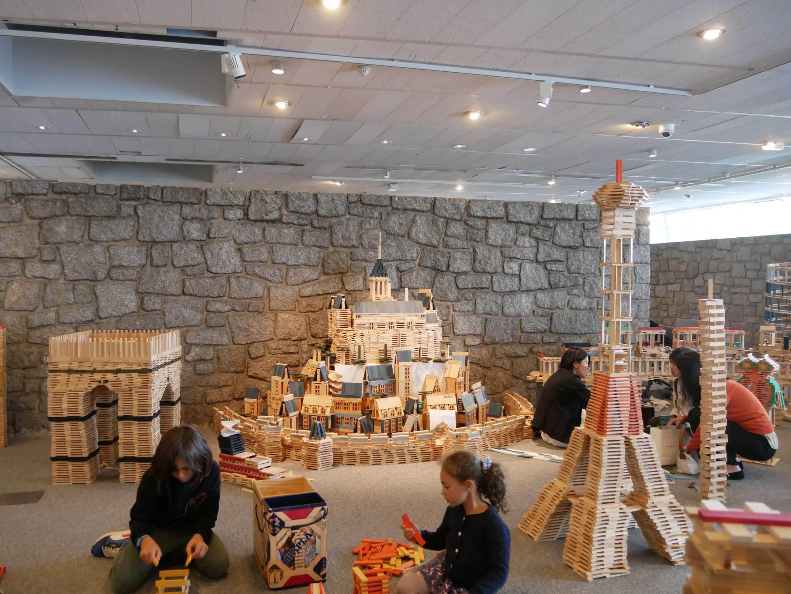 ユネスコ日本政府代表部