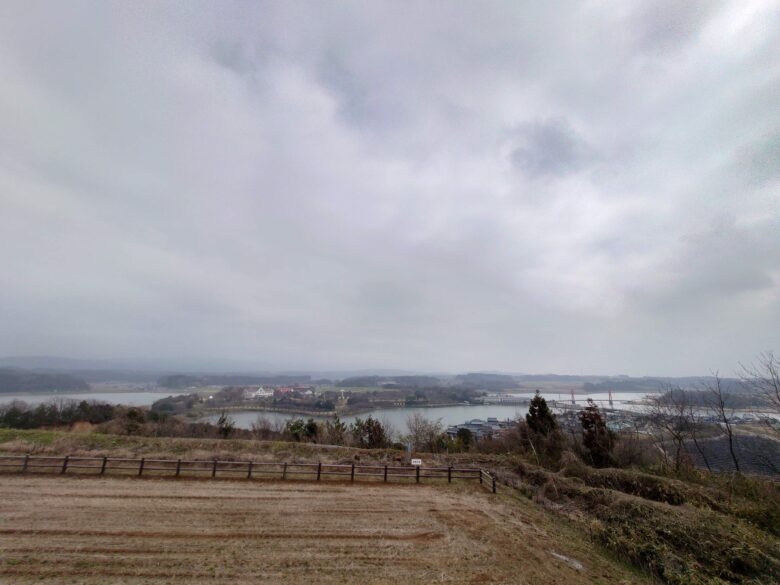 ひまわり 風車 あわら夢ぐるま公園 夏の写真素材68375447-