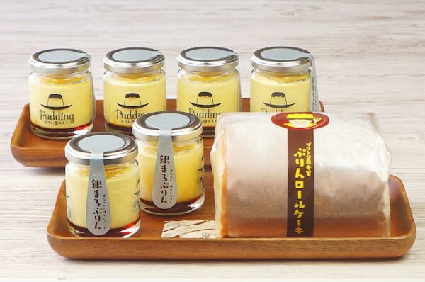 新しい「久留米みやげ」が出来ました‼️ ⁡ 構想のべ2年。決まっていたのは「かっぱのお土産 を作る」という事だけ。チームを作り、何をつくるかから考えて、出来上がった商品が「かっぱの豆屋」😄昨日からJR田主丸駅KAPATERIAで発売を開始しました。 ⁡