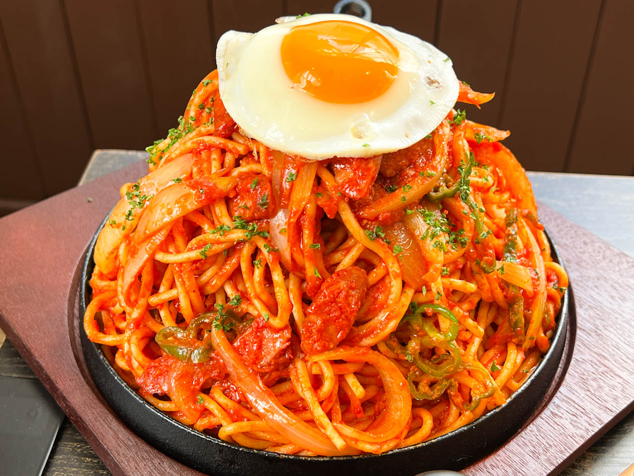 大雄山線駅舎カフェ1の1 - 小田原 カフェ食べログ