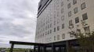 福岡カンツリー倶楽部和白コース の、名物食べ物はナポリタンとカレーちゃんぽん🍲が結構有名なんですが普段のラウンド日でも売り切れてしまう食べ物！！！！！！ アップルパイ🍎🍎🍎！！！！！ コレがまためちゃくちゃ美味しいんです！！！！🥧🥧🥧ラウンドした日に