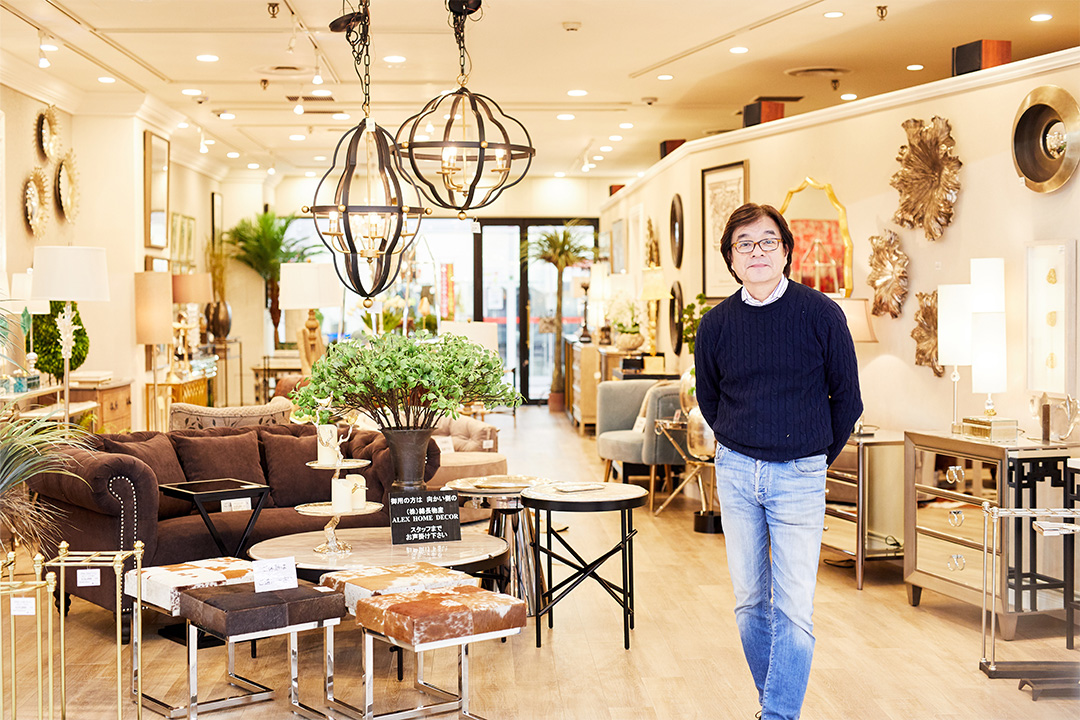 ワールドトレーディング@worldosk• Instagram photos and