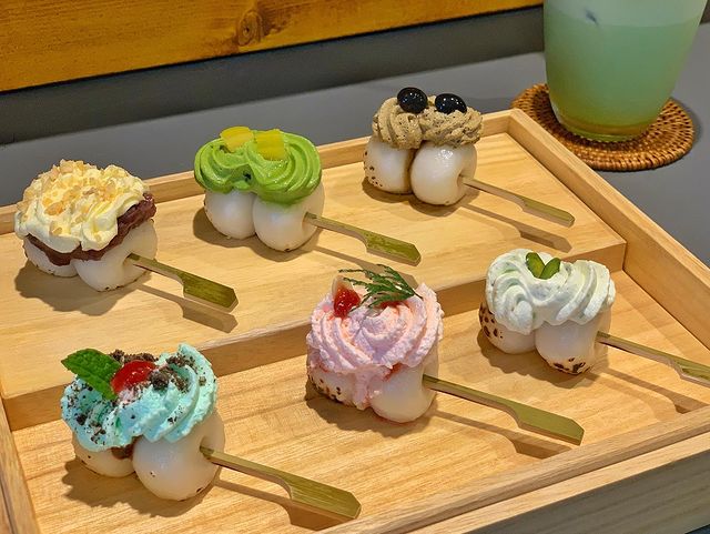 まっぷる 超詳細！京都さんぽ地図 企業・自治体向けの観光・出版・広告支援 - 株式会社昭文社