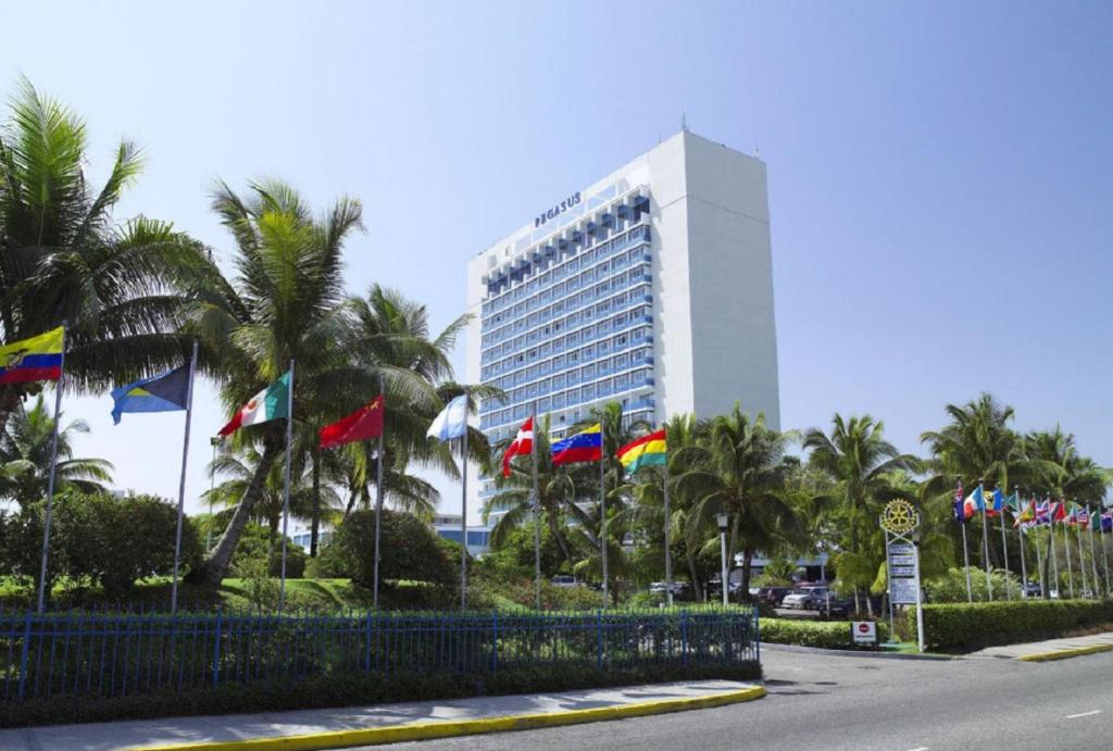 ジャマイカの空港 クチコミ人気ランキング フォートラベル