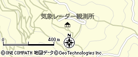 灰ヶ峰スカイライン 登山道路絶景を走る 日本の美しい道 広島