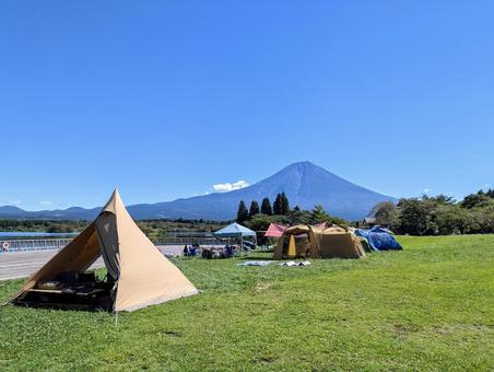 無料キャンプ場情報 岐阜県・静岡県で無料で楽しめるキャンプ場3選Camping Life キャンピングライフ