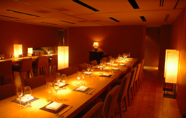 日比谷駅でおすすめの居酒屋 - OZmallレストラン予約