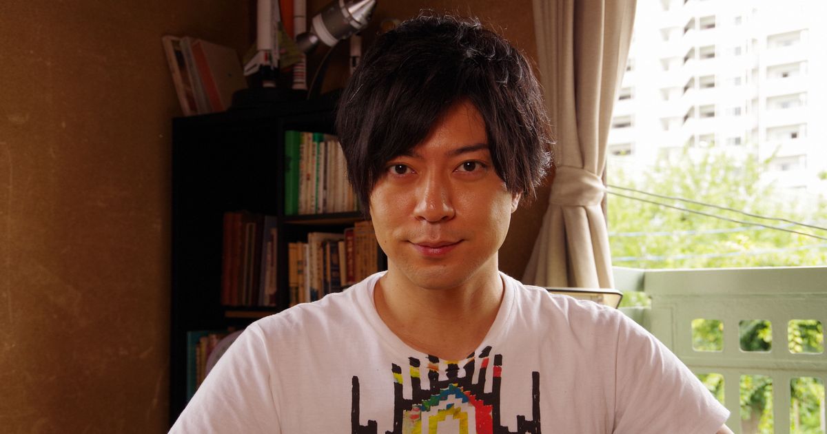 絶対面白いやつじゃないですか！ 岸田メル＆チョー、NHK「コノマチ☆リサーチ」で“新旧おにいさん”コラボねとらぼ