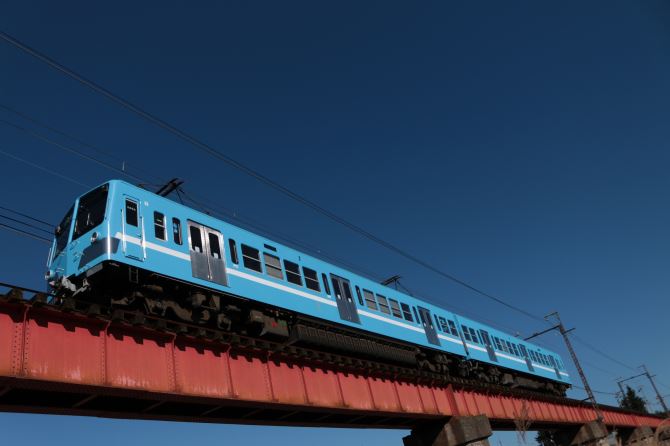 ウエストエクスプレス銀河」で紀南の旅へ⑨～串本から周参見へ 車内では待ちに待った昼食弁当ラジオ関西 AM558