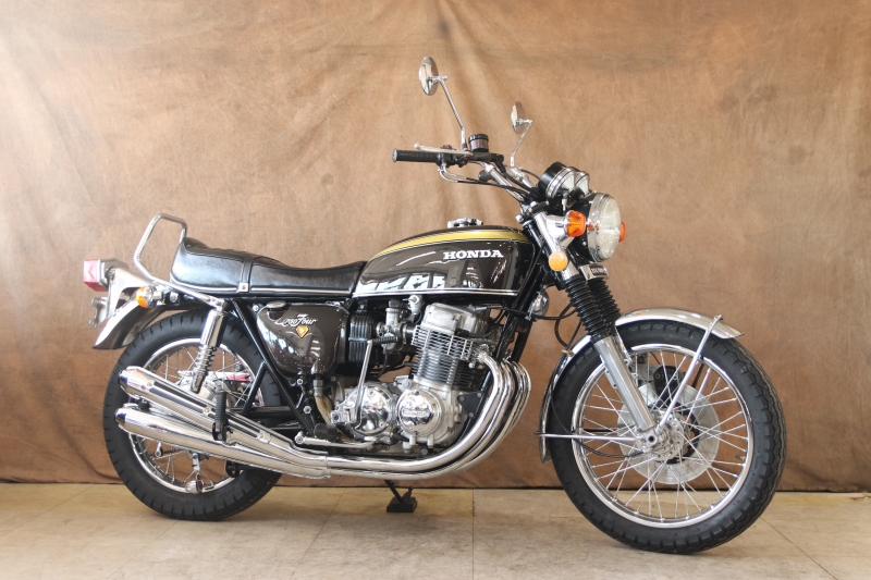 写真で見る ホンダ「グレイス」 - Car