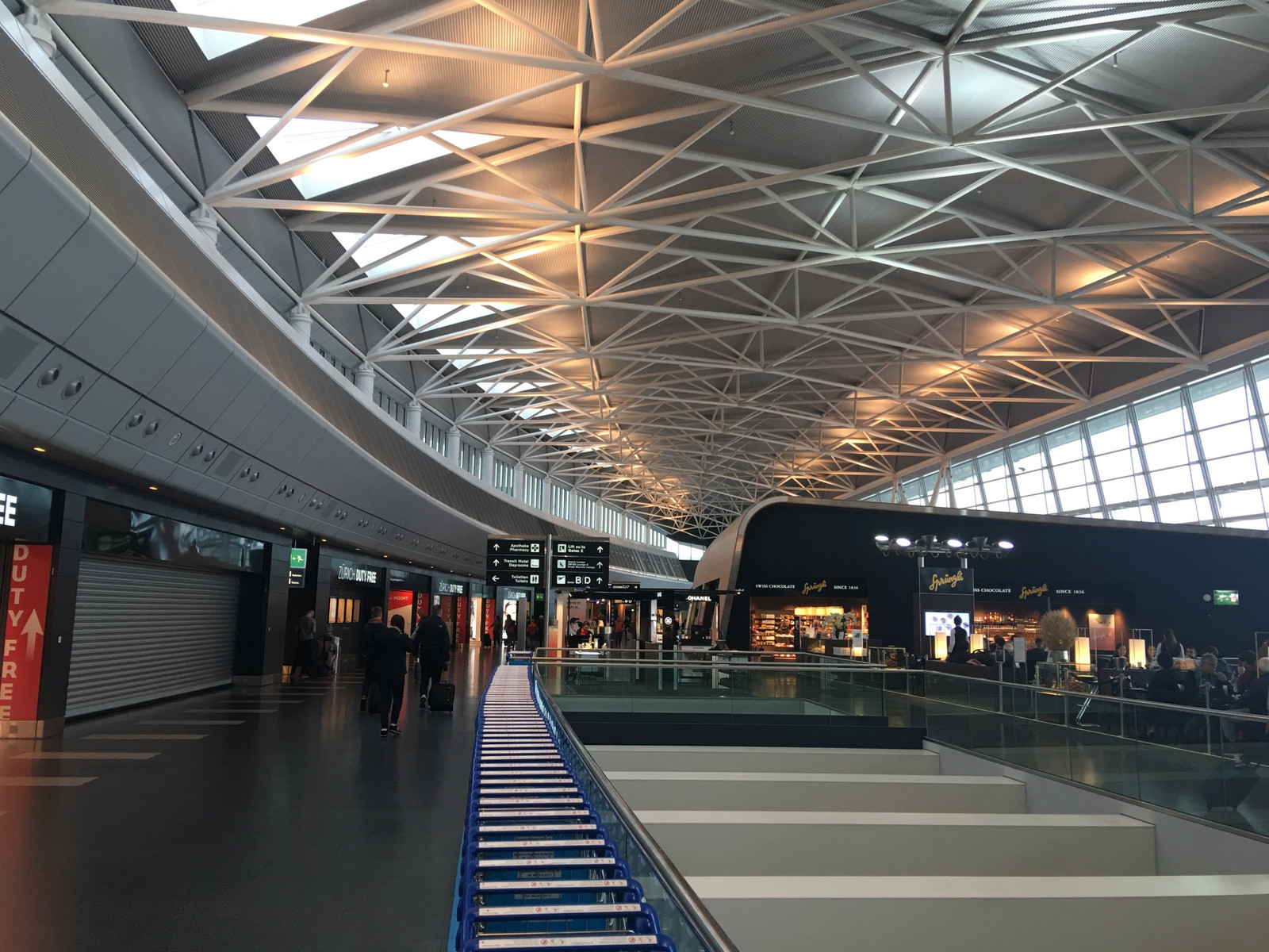 Riken Yamamoto Official web