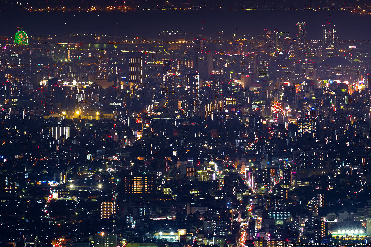 ぼくらの広場 行き方 車TikTok