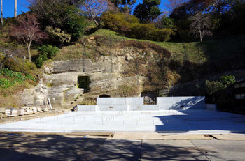 住職プロフィール雲頂菴 公式サイト 円覚寺塔頭 臨済宗 北鎌倉