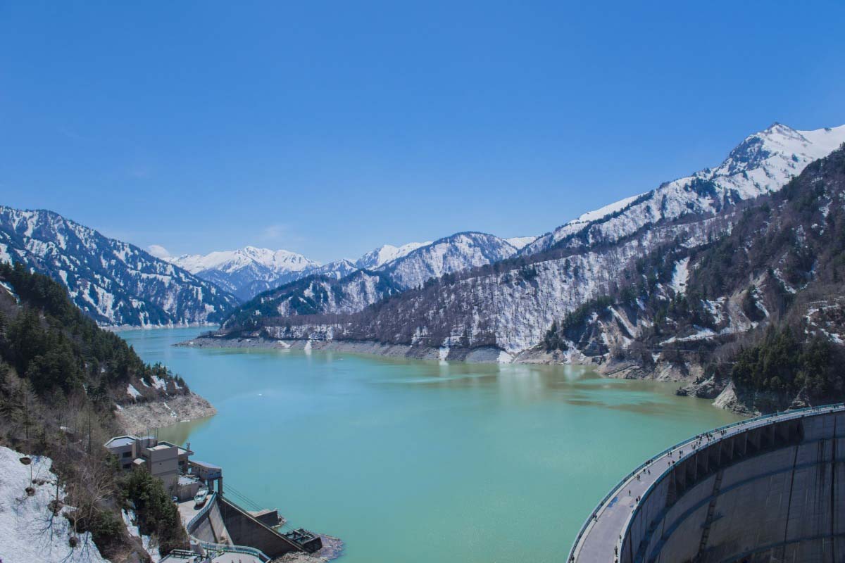 @hst_tvasahi's video Tweet