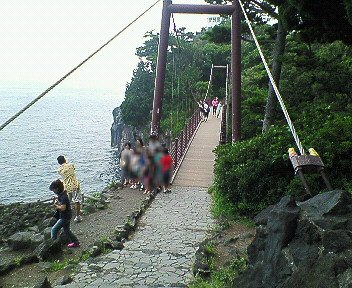 城ケ崎海岸静岡県伊東市のおすすめ観光・レジャースポット旅色