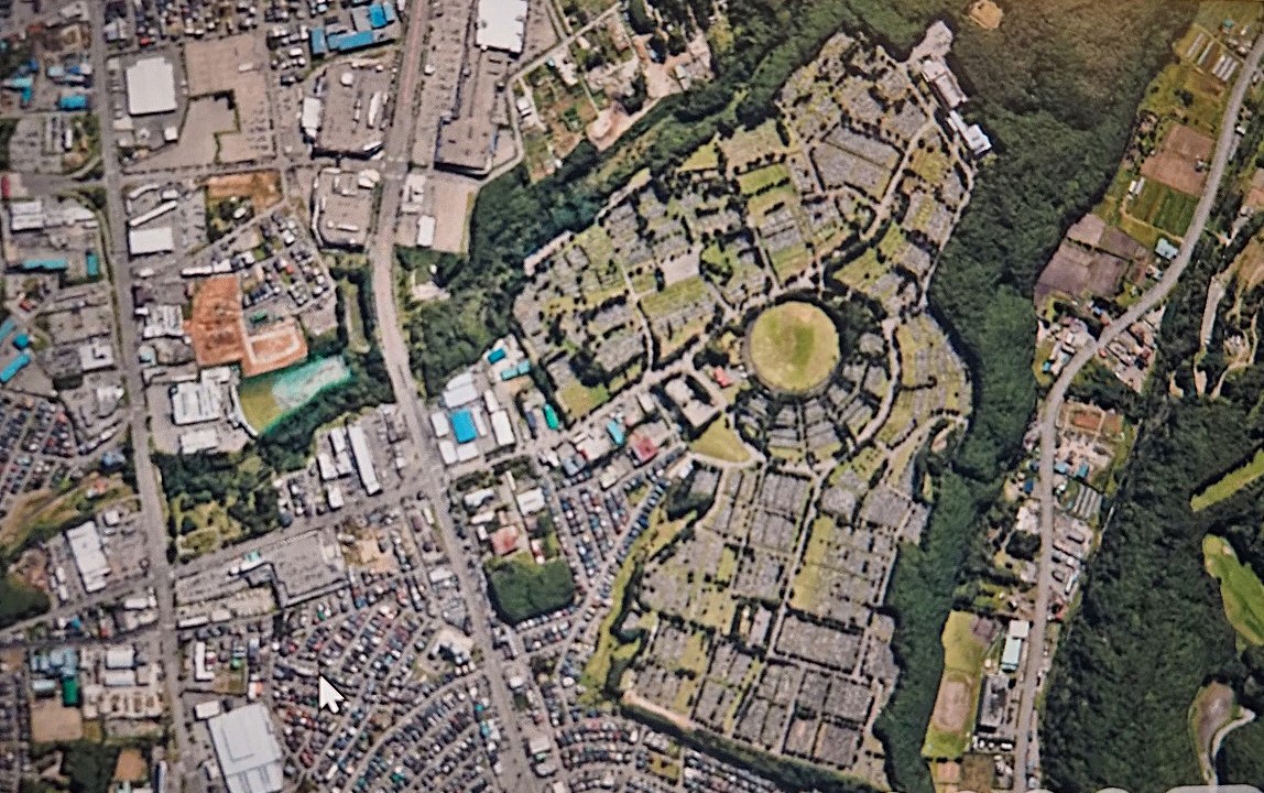 令和5年度 里塚霊園使用者募集のお知らせ帝北石材