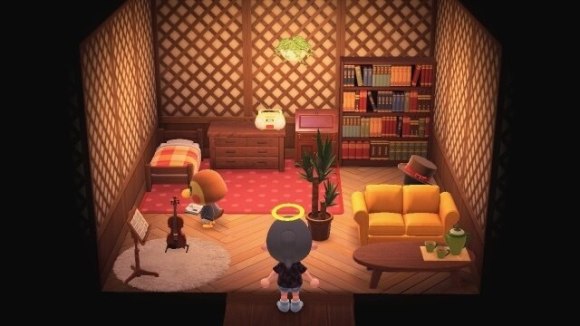 カモミのファッション16選あつ森 - YouTube