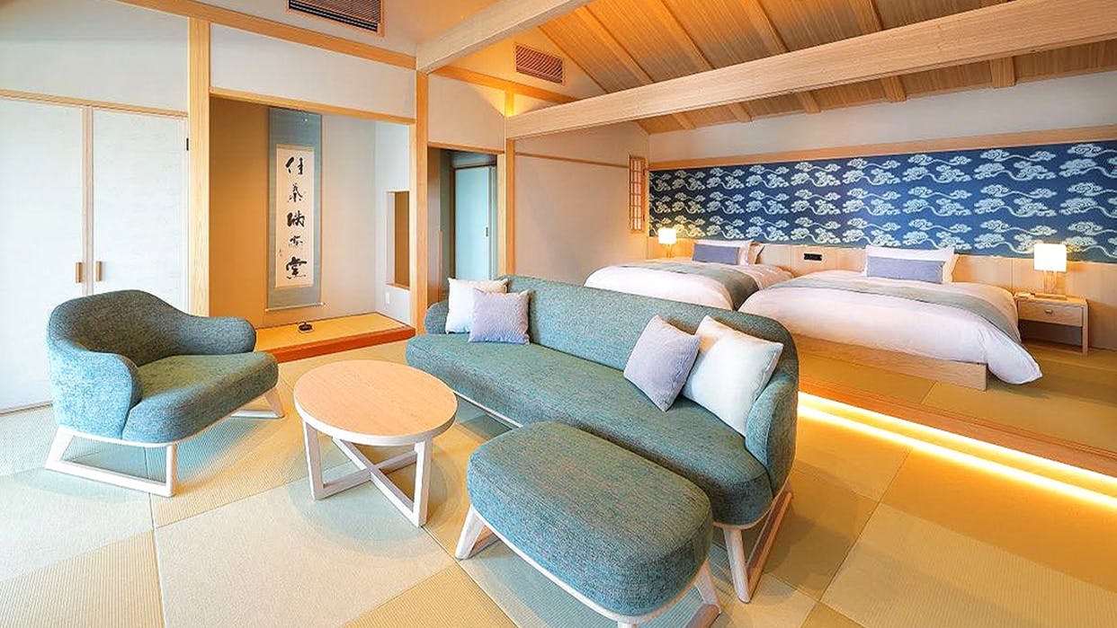 ウブド一人旅おすすめホテル「UmaTamanHouse」口コミ！安いのに快適で便利な立地 - 旅好きアラサー女子の世界一周ブログ