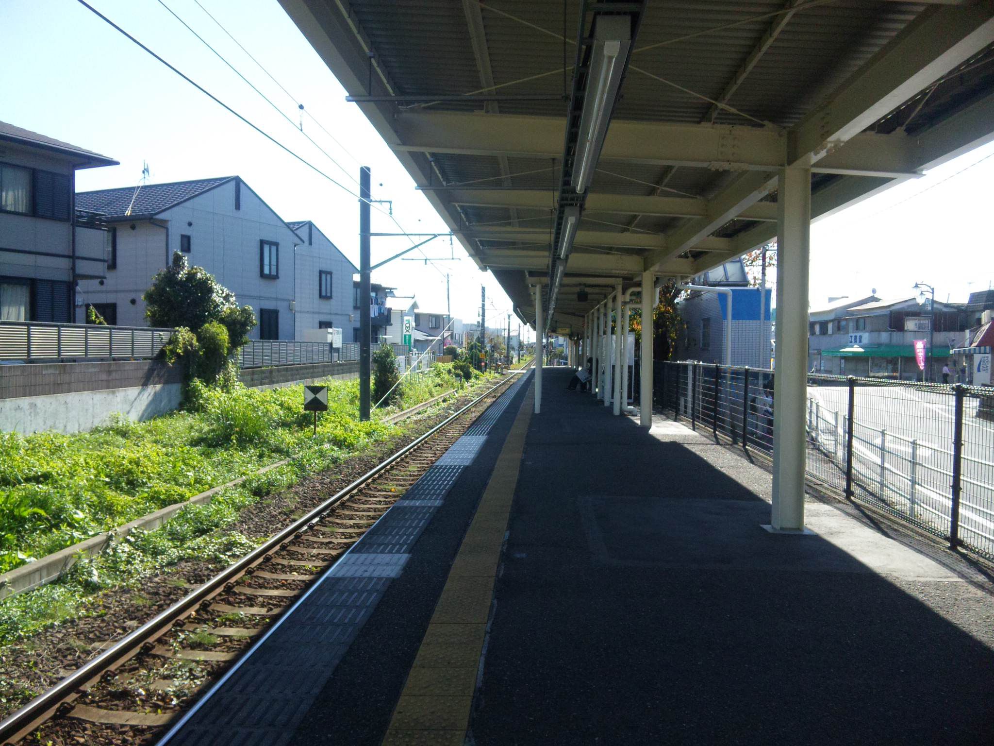 箱根乃庵 香川店 湘南・鎌倉・うどん・そば - じゃらんnet
