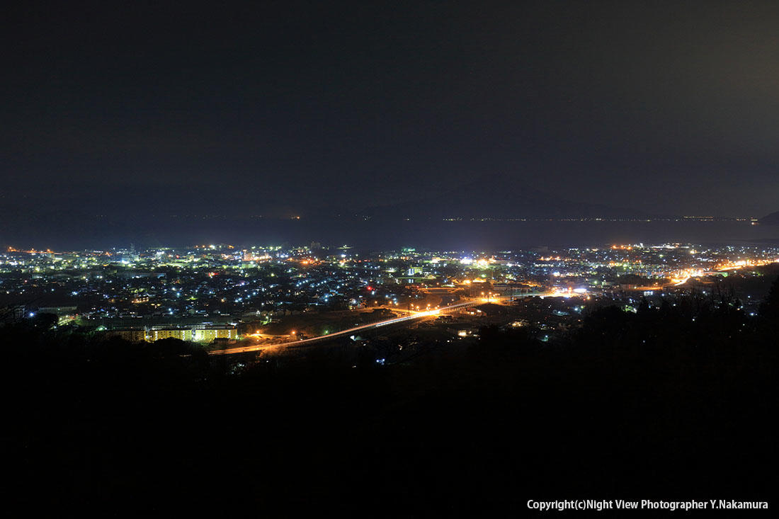 静岡の夜遊びスポット 7選 - Wa