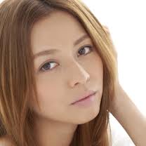 香里奈、交際順調におわす「人並みにお付き合い」 結婚も前向き「機会あれば」オリコンニュース ORICON