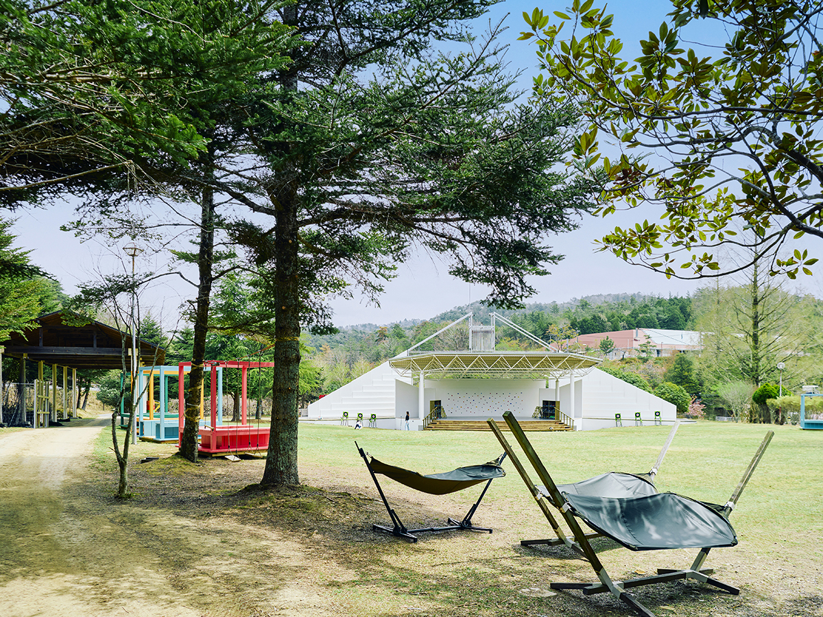 多彩なアクティビティと温泉で最高の1日！「レジャー＆スパリゾート ASOBIYUKU 京都るり渓温泉」楽天トラベル