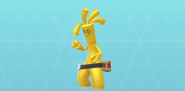 ポケモンGO サーフゴーの色違いとおすすめ技・弱点 - ゲームウィズ