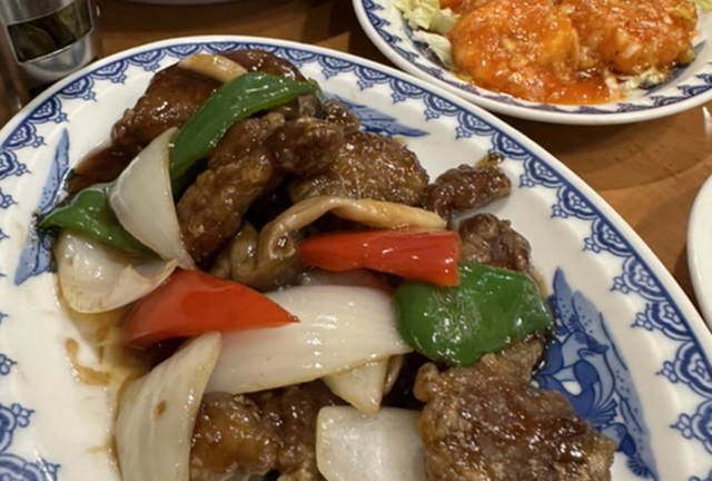 横浜中華街周辺で絶対にはずせない！おすすめ観光スポット5選横浜の観光・お出かけ情報なら「はまラボ」