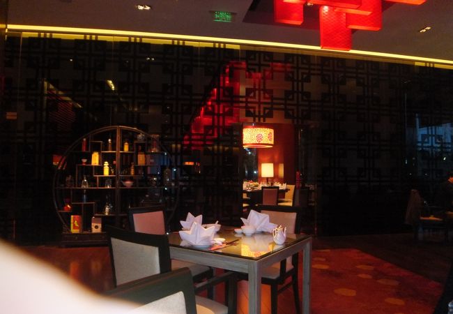 上海 浦東外灘 豪華絢爛な夜景ハンティング！