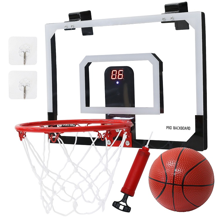 バスケットゴールDIYのインテリア・手作りの実例RoomClip ルームクリップ