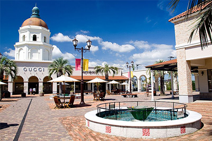 神戸三田プレミアム・アウトレット × 神戸三田ホテル＞タイアップキャンペーン宿泊神戸三田ホテル 神戸三田プレミアム・アウトレット、東条湖おもちゃ王国、道の駅神戸フルーツ・フラワーパーク大沢などの観光や、ゴルフの宿泊拠点として最適なホテルです