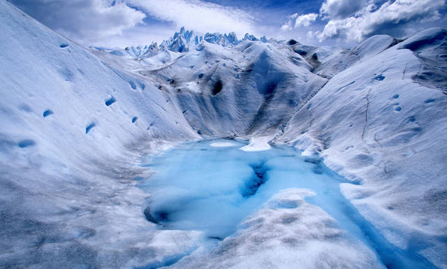 日本の“まるで海外”絶景ランキング発表！パスポートなしで海外旅行気分が楽しめる♪ じゃらんニュース