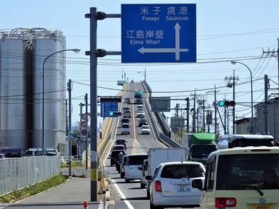 べた踏み坂」を急勾配に撮影できる場所と駐車場 クルマ旅のプロが解説 2023年7月更新