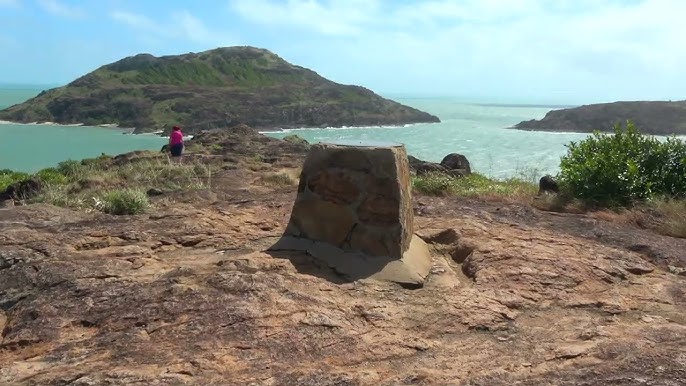 ヨーク岬半島観光ガイド～定番人気スポットを参考に自分にピッタリの観光プランを立てよう！エクスペディア