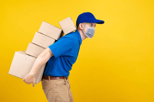 キャリーバッグをリュックのように楽に運べるベルトキャリーケース スーツケース 鞄 カバン