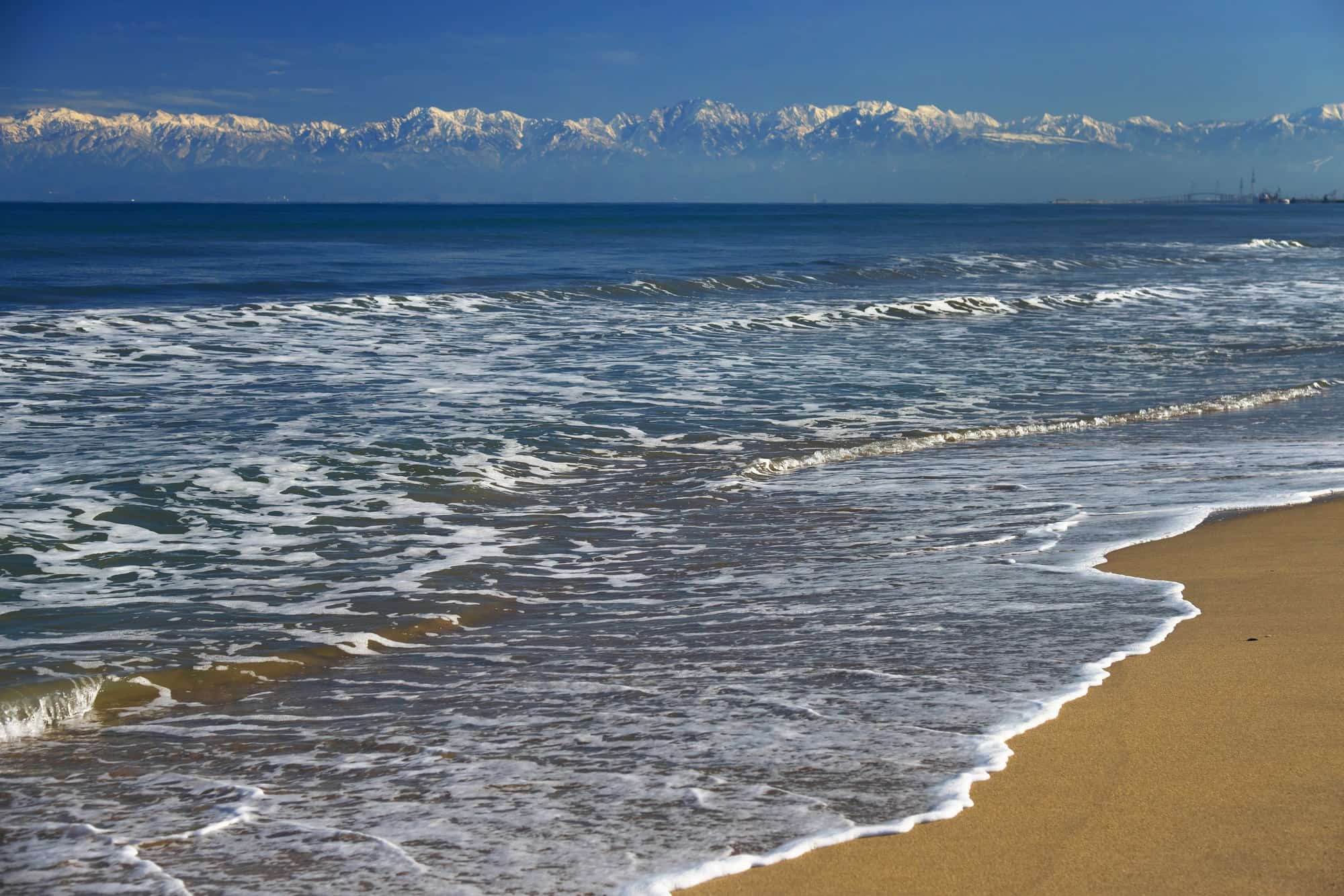 2025年 三津浜花火大会の穴場の場所をこっそり教えますマチハック愛媛版