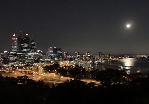 ロンドンの夜景 無料で楽しめるおすすめのスポット15選 - トラリブ